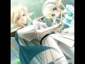 Oonagh Eldamar Nightcore 
