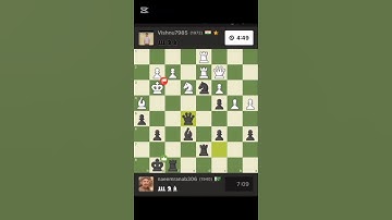 Chess channel|Try your mind pt 2630| Subscribe to my YouTube channel #chess #chessgame #chesspuzzle