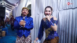 Download lagu FULL SRAGENAN LORO ATI 2 ROSO TRESNO CUNDUK MENTUL Campursari JELAS NADA