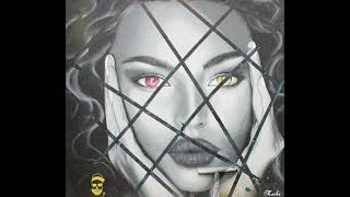 ASSOCIATION PHOTO PRESQU'ILE D'AMBES  002