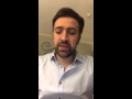 تلاوة خاشعة بصوت الفنان براء العويد لسورة البقرة 153 162 تلاوة خاشعة بصوت الفنان براء العويد لسورة البقرة 153 162