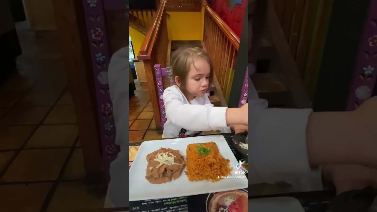 El Fogon Taco Shop for Rebel’s Warm Tortilla Soup in Santa Rosa California 