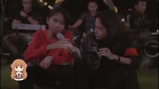 Terbuai Cinta Palsu - Fajar Sadboy ( Kata kata Mutiara ) Ruang Hati