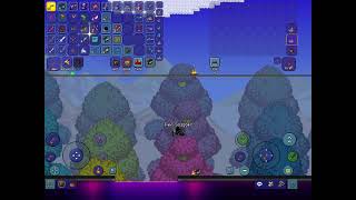 How to cheat the angler npc in terraria [all versions all platforms] #Terraria #Tutorial