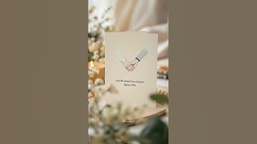 Save the date using AI 😍😱! Contact amrah.connect@gmail.com for enquiry! |#savethedate #craft