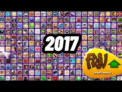 friv2017.com - Friv 2017: A Great List Of Fri - Friv 2017