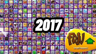 Friv 2017 - Juegos Friv2017, Friv 2, Friv 7, Friv 0, Friv 20 & Friv 17  Games