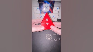 #rubikscube #cubing #cube #puzzle #rubiks #cubingskit #rubik #duet #cuber #shorts