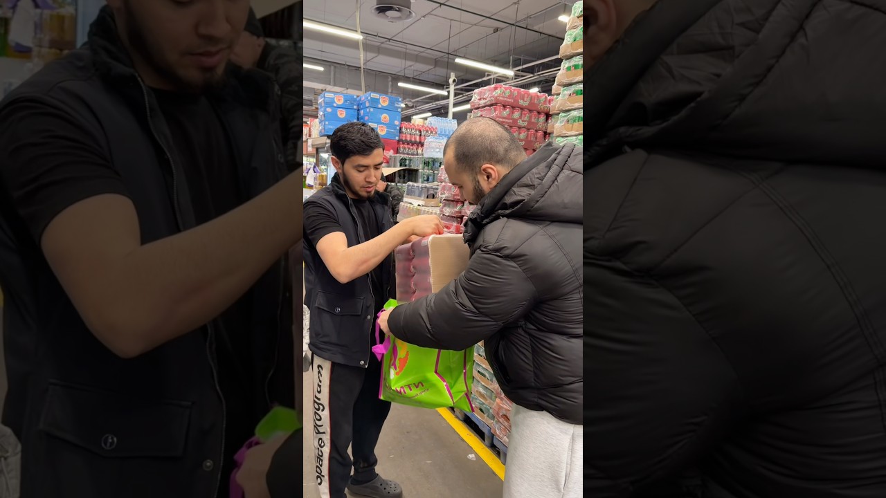 ‼️45₽ за КОЛУ ДОБРЫЙ 24 шт 0,33 за 1100₽. В 2 раза дешевле, чем в любом маркете