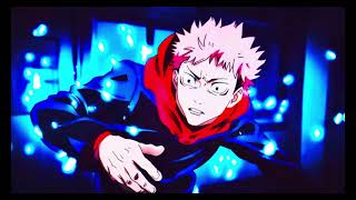 Jujutsu Kaisenamvedit4K Hd Lil Tecca - Never Left