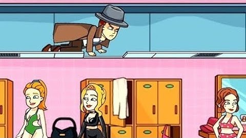 Word Secret - Fun Word Story | All Levels 251-300 | Gameplay Walkthrough Android,iOS