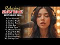 BEST OF RELAX Slow Rock Music 2026 🎧Rock | Ballad | Sleep | Emotional | Soft Rock | Enjoy