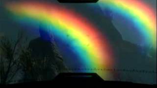 Halo: Reach - Double rainbow