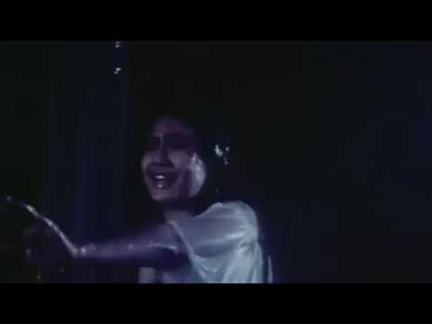 FILM LAWAS INDONESIA - RHOMA IRAMA || TABIR BIRU || Full Movie