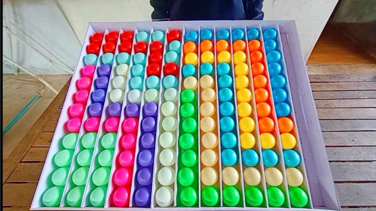 Clever Brain Boost puzzle game