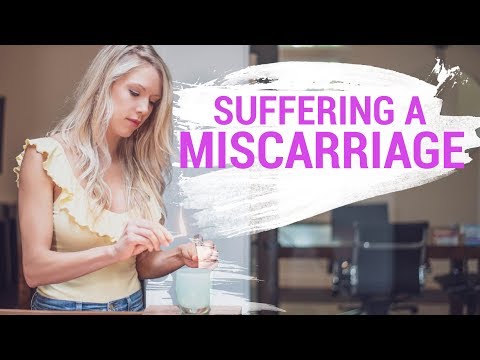 suffering-a-miscarriage
