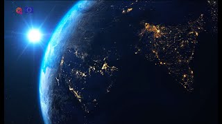 Building the most precise clock in the world | iqClock