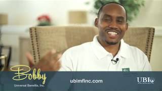 The Truth About UBI, Final Expense, Opportunity & Success