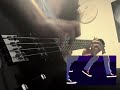 Slap Bass Jam | Lone Digger - Caravan Palace | Electro Swing Jazz