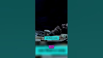 GMOs & CRISPR  Solving World Hunger