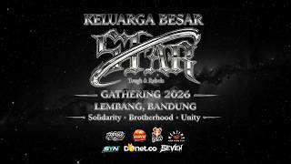 BERGAUL BARENG 5TARR #kcg  #5tar  #imeroleplay  #imerp