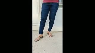 P.E PERFORMANCE TASKS (Fundamental positions of arms and feet) Wealth