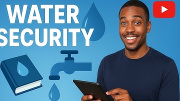 ( part 2 )EVS project class 11th and 12th answers pdf ssc maharashtra board || water security ||