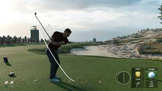 EA Sports PGA Tour - Heartbeat Moment - Hole In One screenshot 2