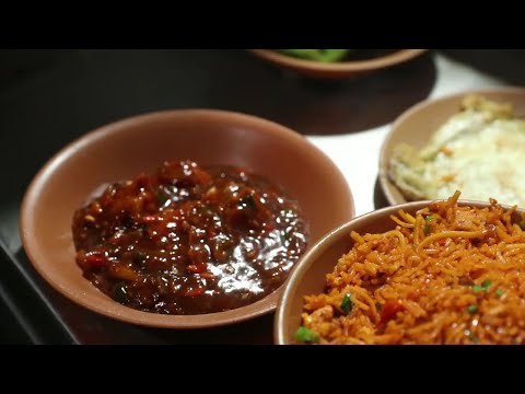 schezwan-fried-rice-desi-style-|-street-food-recipe