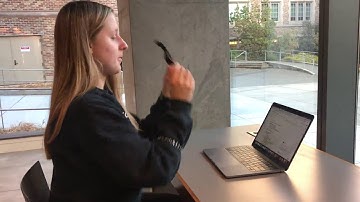 CSE440 - Lensy Video Prototype