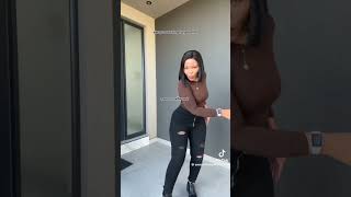 Commandor Esvarious Bw dladlentmg Ft Phaks Bw Prod By Gazi Lam Mastered Mixed By Jtraxy