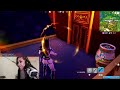 FORTNUT!! STARDEW VALLEY, JOIN !!!! chill vibes. comment frog🐸