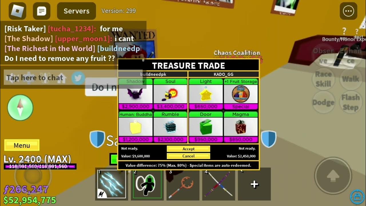 Fruit notifier blox fruits. Blox fruits fruits storage. Gamepass blox fruit. Leopard blox fruits. Dark blade blox fruits.