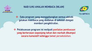PENGIRAAN BINTANG NILAM SKPP11(1)