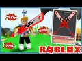 I Bought the Best Sword and Become the Strongest in Roblox Sword Elites