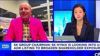 Dan Ives: NVIDIA Could Hit $6 Trillion — Here’s What It Means