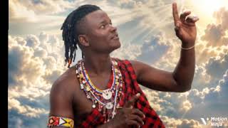 Shigela chanila song SITALEHE by luteja studio
