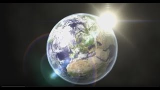 Imagefilm Saarland Englische Kurzversion