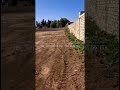 قطعه ارض          مسجله نهائي بكينج مريوط الاسكندرية نجومي