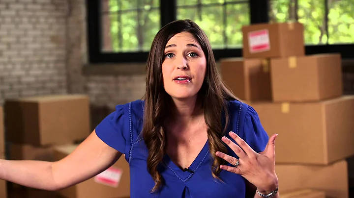 Unstuffed Small Group Bible Study by Ruth Soukup -...
