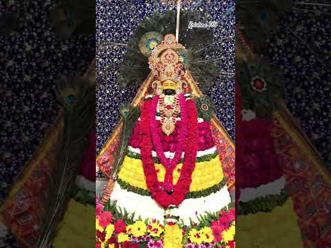 #khatushyam#subscribe#like#share#babashyam#khatushyamstatus#khatuwalashyam