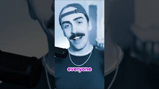 “Hey Everyone!” Did Josh Seiter Fool the Left?