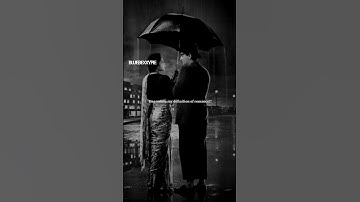 I have a generational gap with my own gen #fypシ゚viral #asethicedits #viralvideo #youtubeshorts