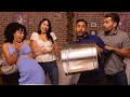 Taking Everything Literally (Part 2) | Anwar Jibawi