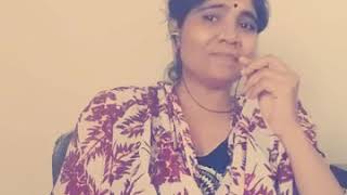 Paaramal Paartha Nenjam - poonthotta kaaval karan