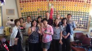 Famous Give2YAK Thank You Net Worth