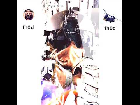 أقوى دخول للقوات الخاصة الاماراتية