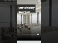 Space Factor Interiors | Redefining Modern Living in Kolkata