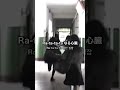 韓国で今流行ってる曲を日本語で歌ったら? (New Jeans-Ditto)