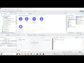 JSON to XML/CSV/JAVA transformation in Mule ESB | MuleSoft #mule4 #mulesofttraining
